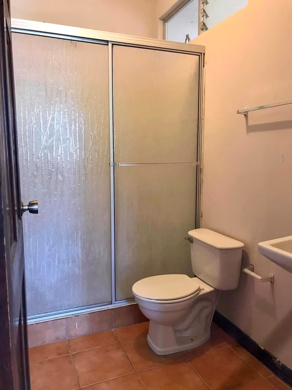 Apartamento en alquiler en Liberia, Guanacaste 6
