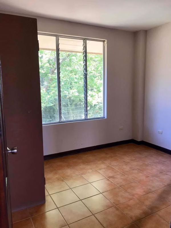 Apartamento en alquiler en Liberia, Guanacaste 7