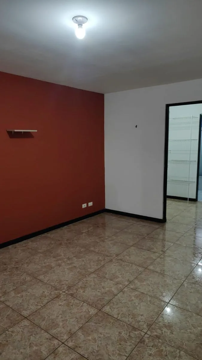 Casa de Habitación en Moravia 3
