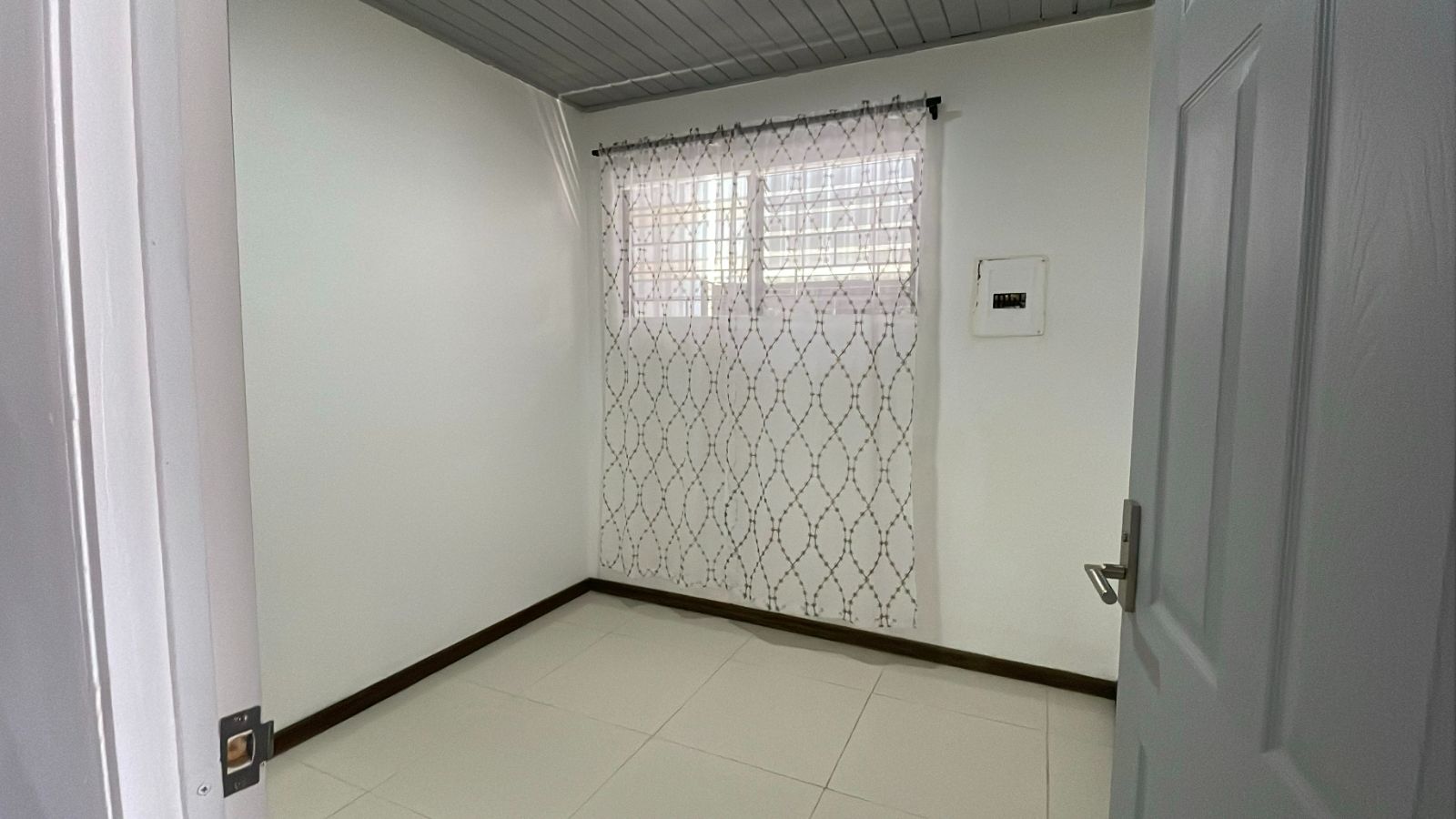 Casa en alquiler en La Ribera de Belén                       10