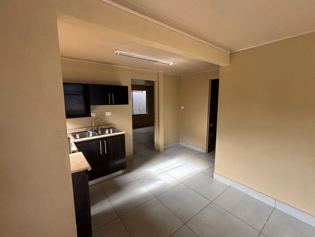 Apartamento nuevo en Condominio Vistas de Lindora 12