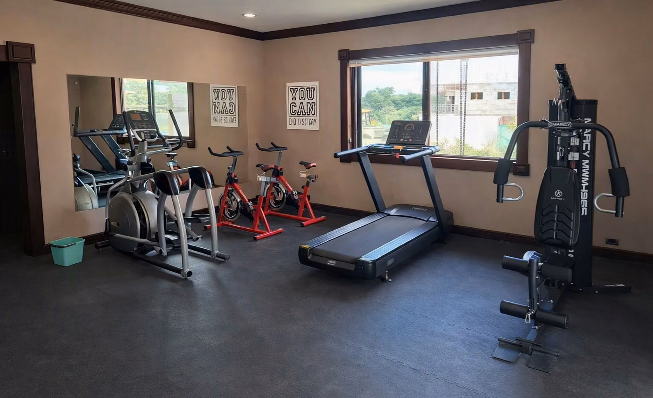 Apartamento nuevo en Condominio Vistas de Lindora 6