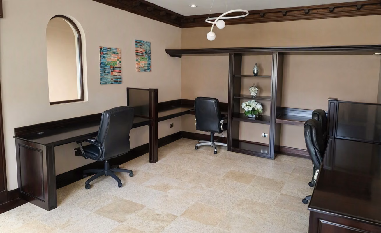 Apartamento nuevo en Condominio Vistas de Lindora 7