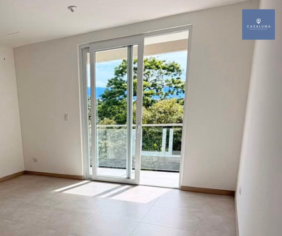 Apartamento nuevo en Condominio Vistas de Lindora 8