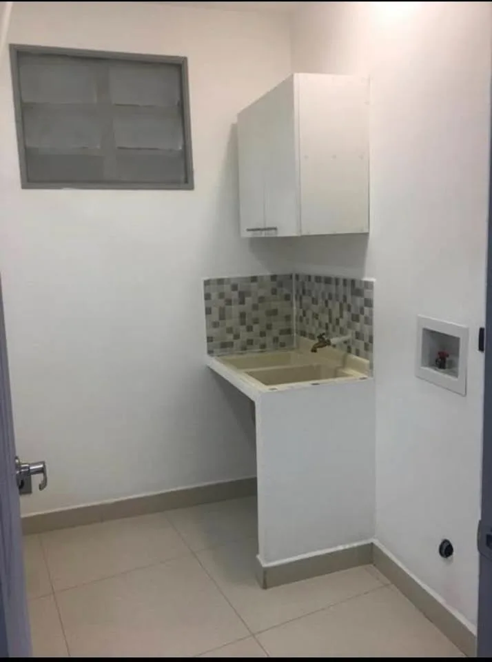 Apartamento 2 habitaciones en Lagos del Coyol, Alajuela 2