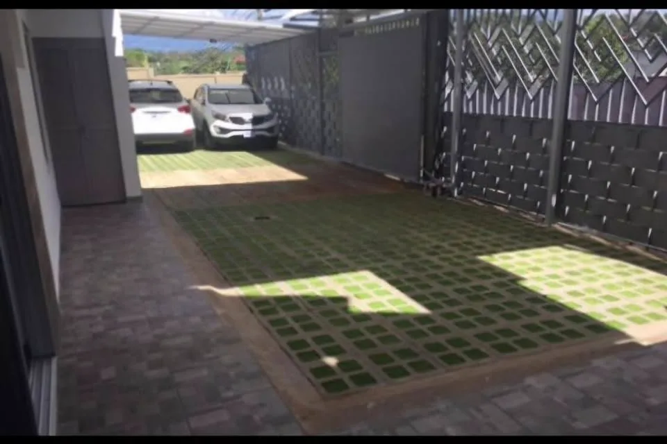 Apartamento 2 habitaciones en Lagos del Coyol, Alajuela 3