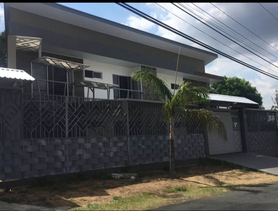 Apartamento 2 habitaciones en Lagos del Coyol, Alajuela 4