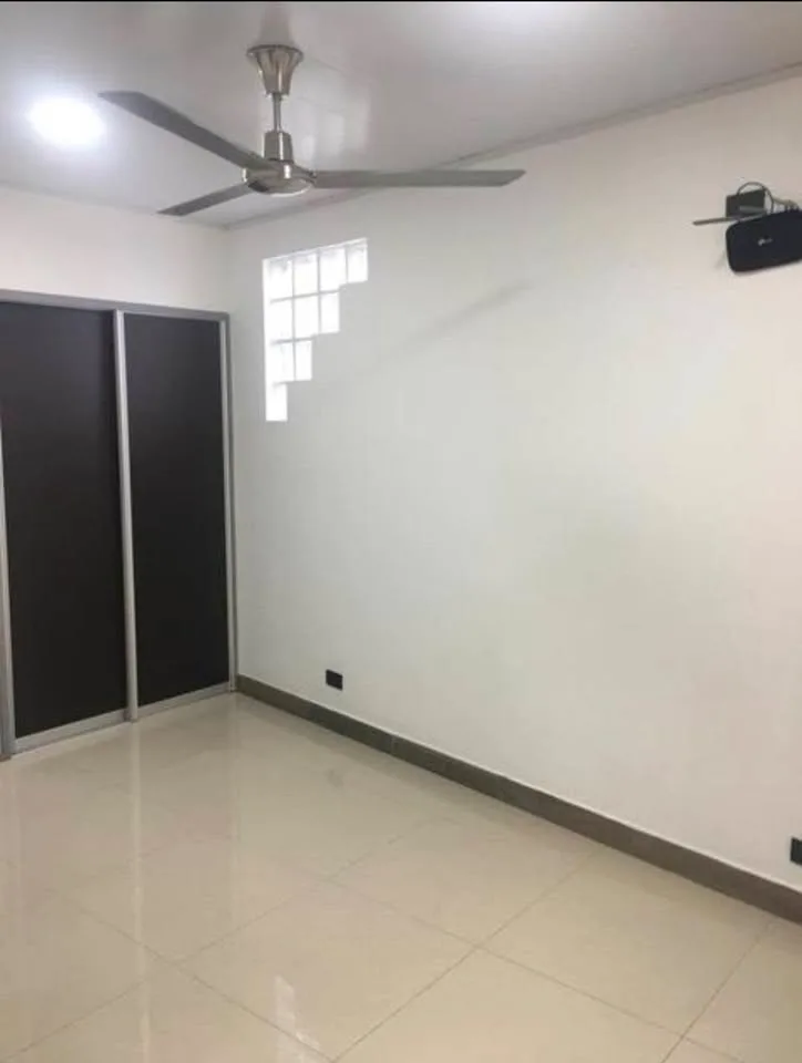 Apartamento 2 habitaciones en Lagos del Coyol, Alajuela 7