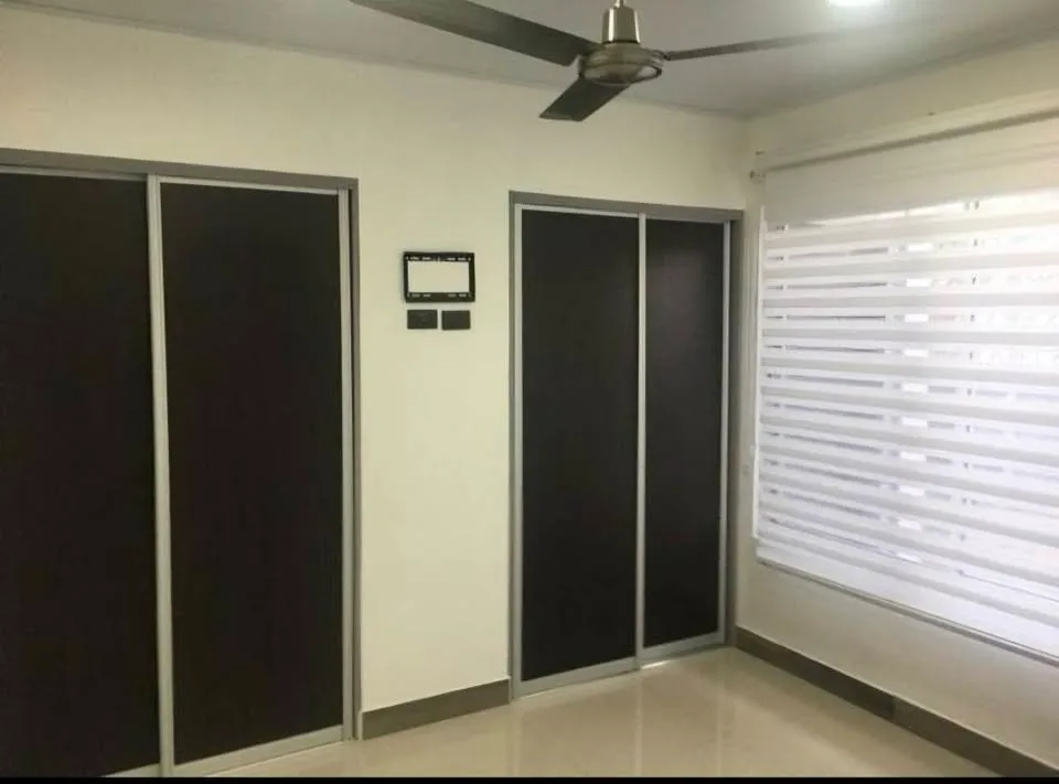 Apartamento 2 habitaciones en Lagos del Coyol, Alajuela 8