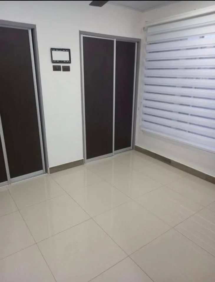 Apartamento 2 habitaciones en Lagos del Coyol, Alajuela 9