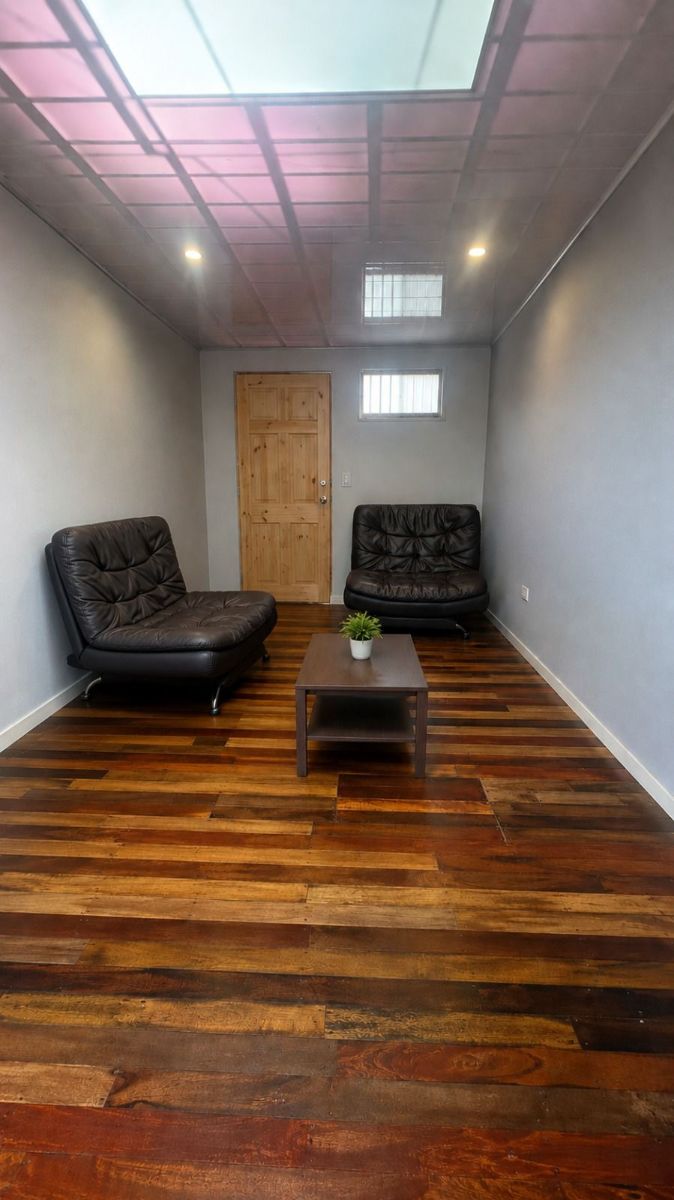 Apartamento Moravia para una pareja o una persona 1