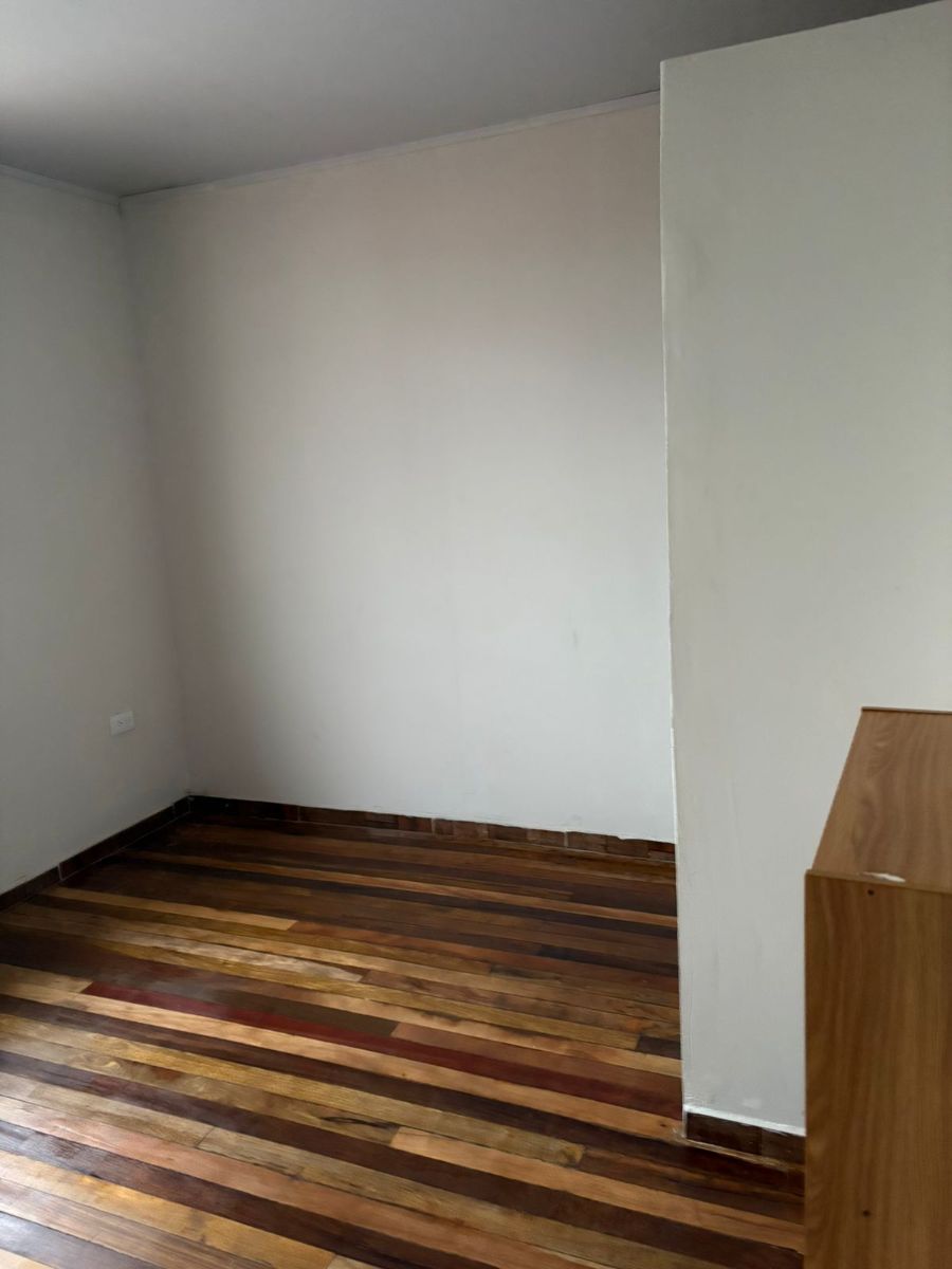 Apartamento Moravia para una pareja o una persona 3