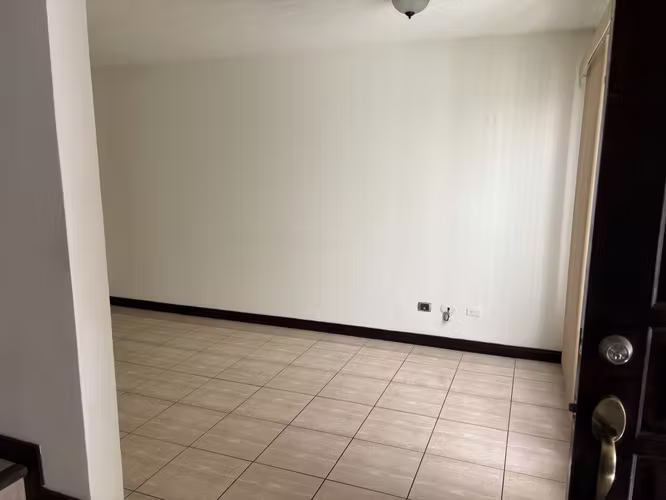 Casa en alquiler en Granadilla, Curridabat 14