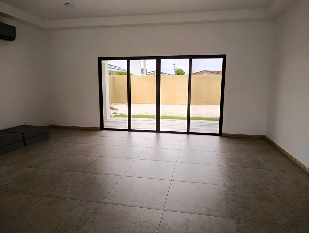 Casa en Condominio Parque del Encino en Liberia 7