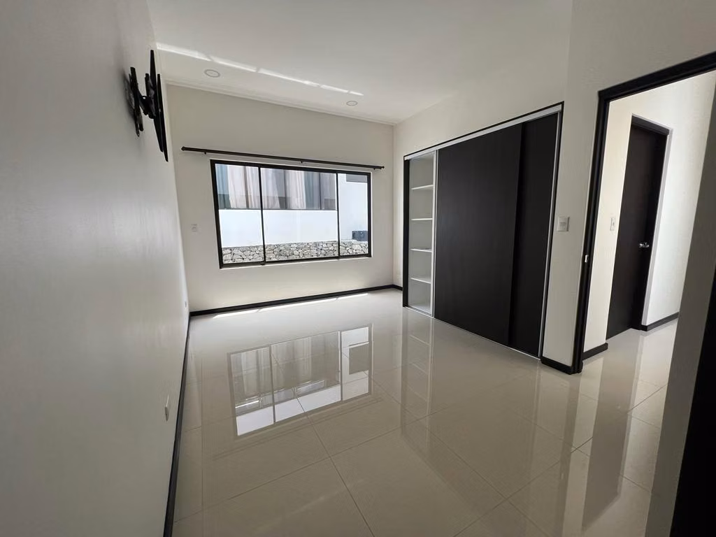 Amplio apartamento en San Pablo, Heredia con 2 habitaciones 7
