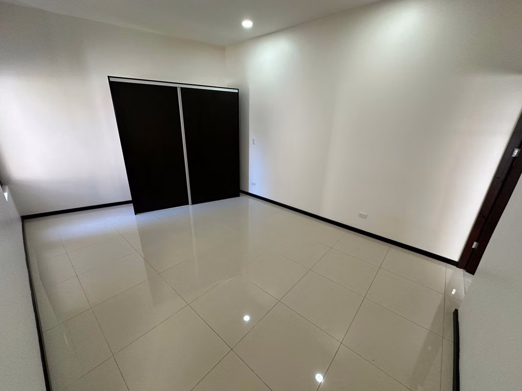 Amplio apartamento en San Pablo, Heredia con 2 habitaciones 8