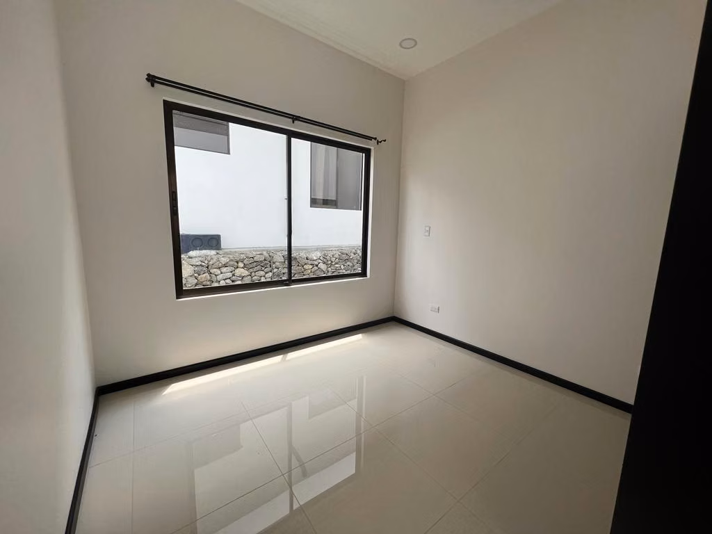 Amplio apartamento en San Pablo, Heredia con 2 habitaciones 9