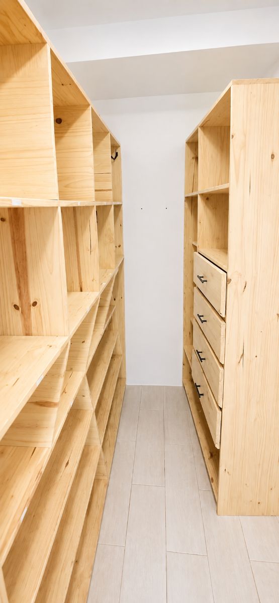 Alquiler de Apartamento,Curridabat la Itaba 12