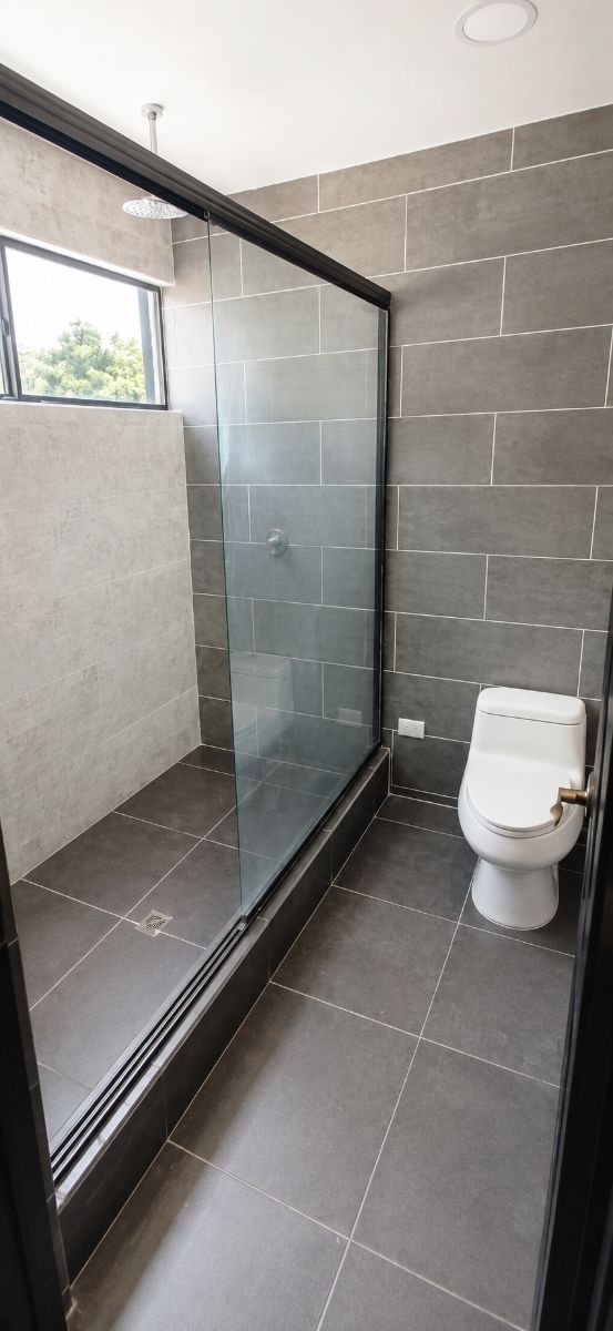 Alquiler de Apartamento,Curridabat la Itaba 4