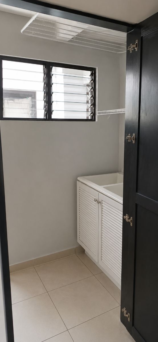 Alquiler de Apartamento,Curridabat la Itaba 6