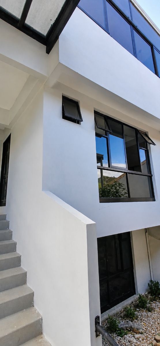 Alquiler de Apartamento,Curridabat la Itaba 7