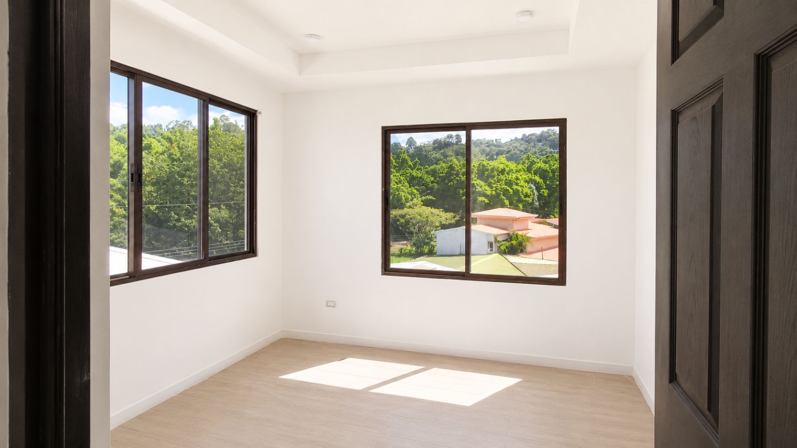 Alquiler de Apartamento,Curridabat la Itaba 9