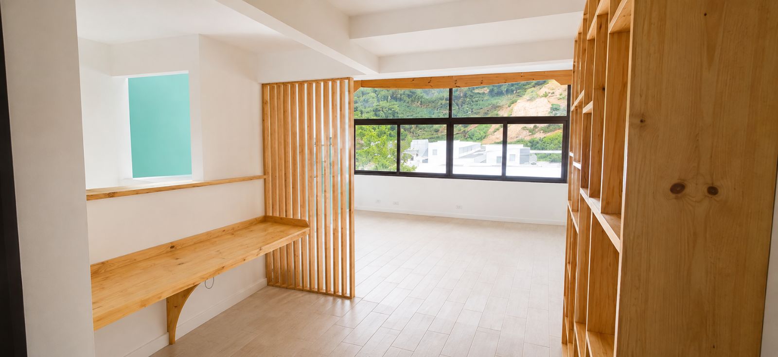 Alquiler de Apartamento,Curridabat la Itaba 10