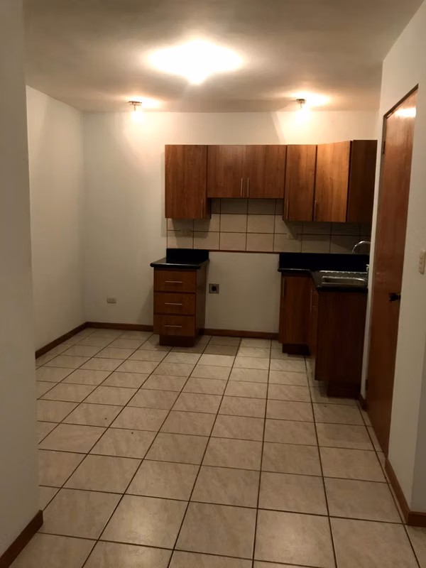 Moderno apartamento tipo estudio en San Pablo de Heredia 12