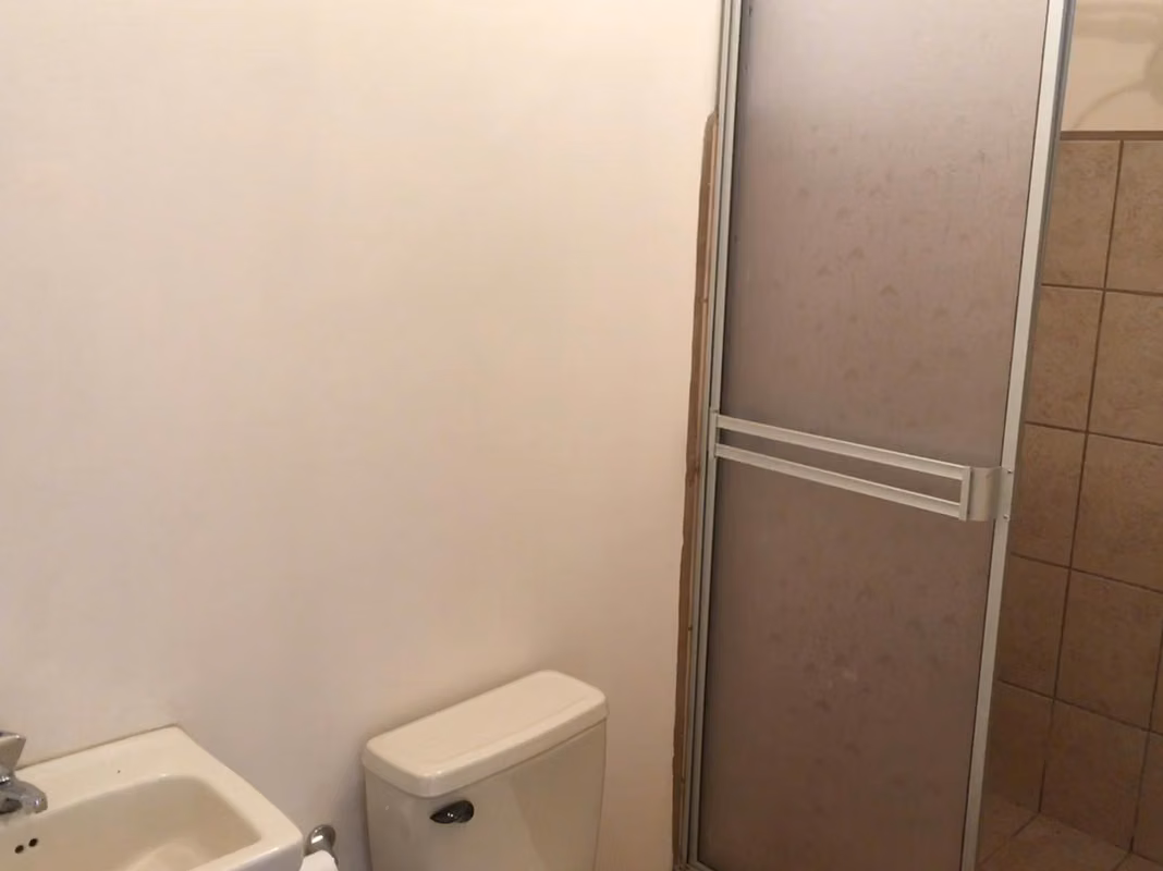 Acogedor apartamento tipo estudio en Cartago 2