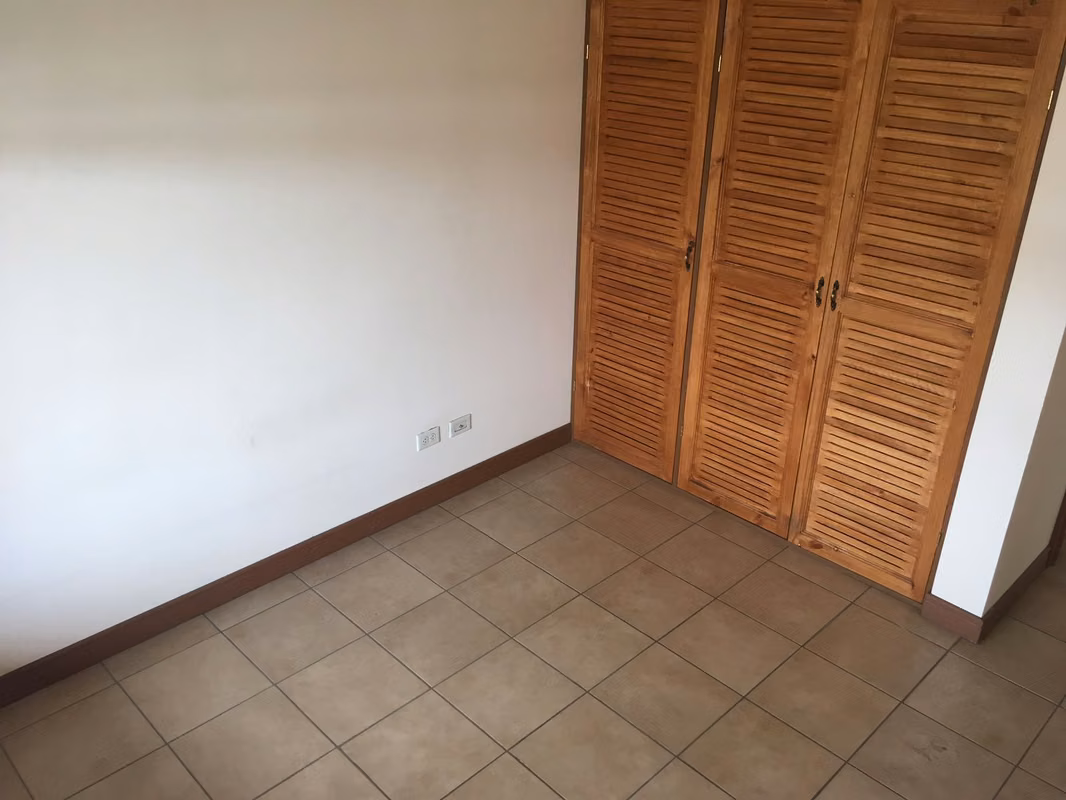 Acogedor apartamento tipo estudio en Cartago 12