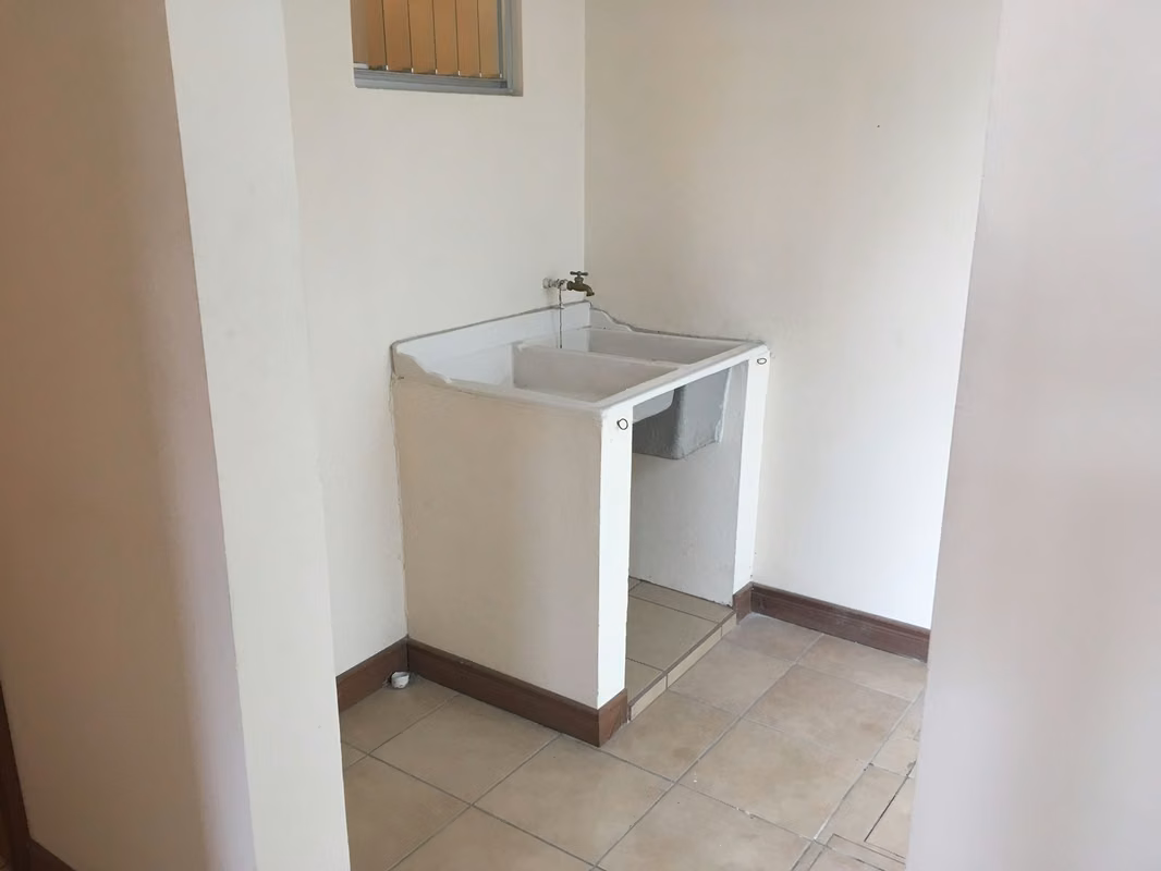 Acogedor apartamento tipo estudio en Cartago 4