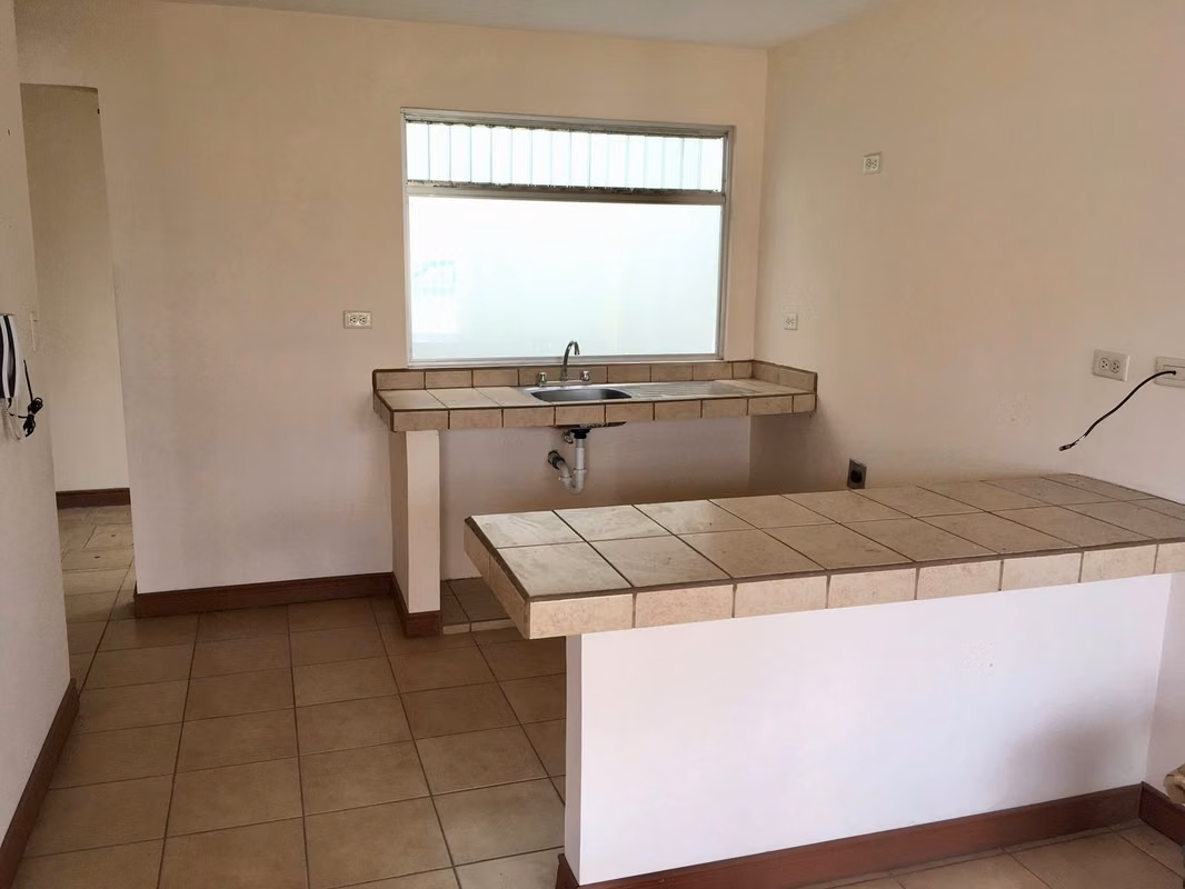 Acogedor apartamento tipo estudio en Cartago 7