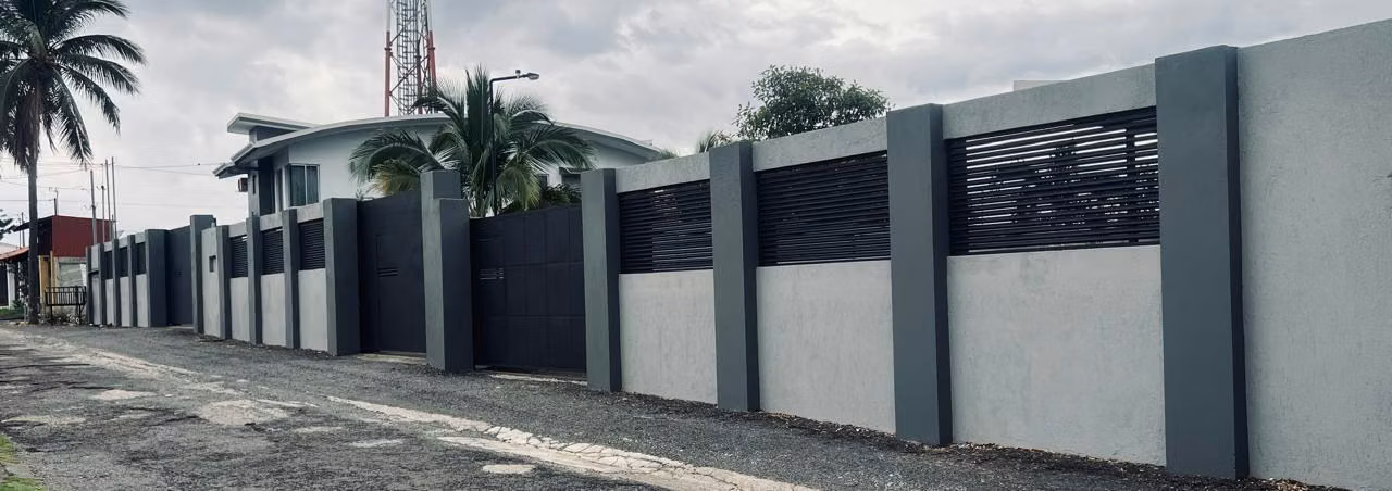 Hermoso apartamento nuevo en El Roble, Alajuela 14