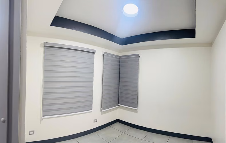 Hermoso apartamento nuevo en El Roble, Alajuela 5