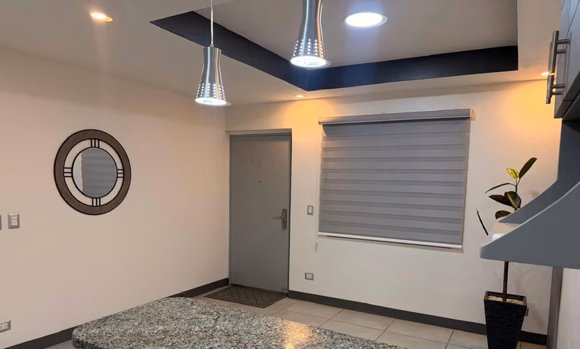 Hermoso apartamento nuevo en El Roble, Alajuela 9