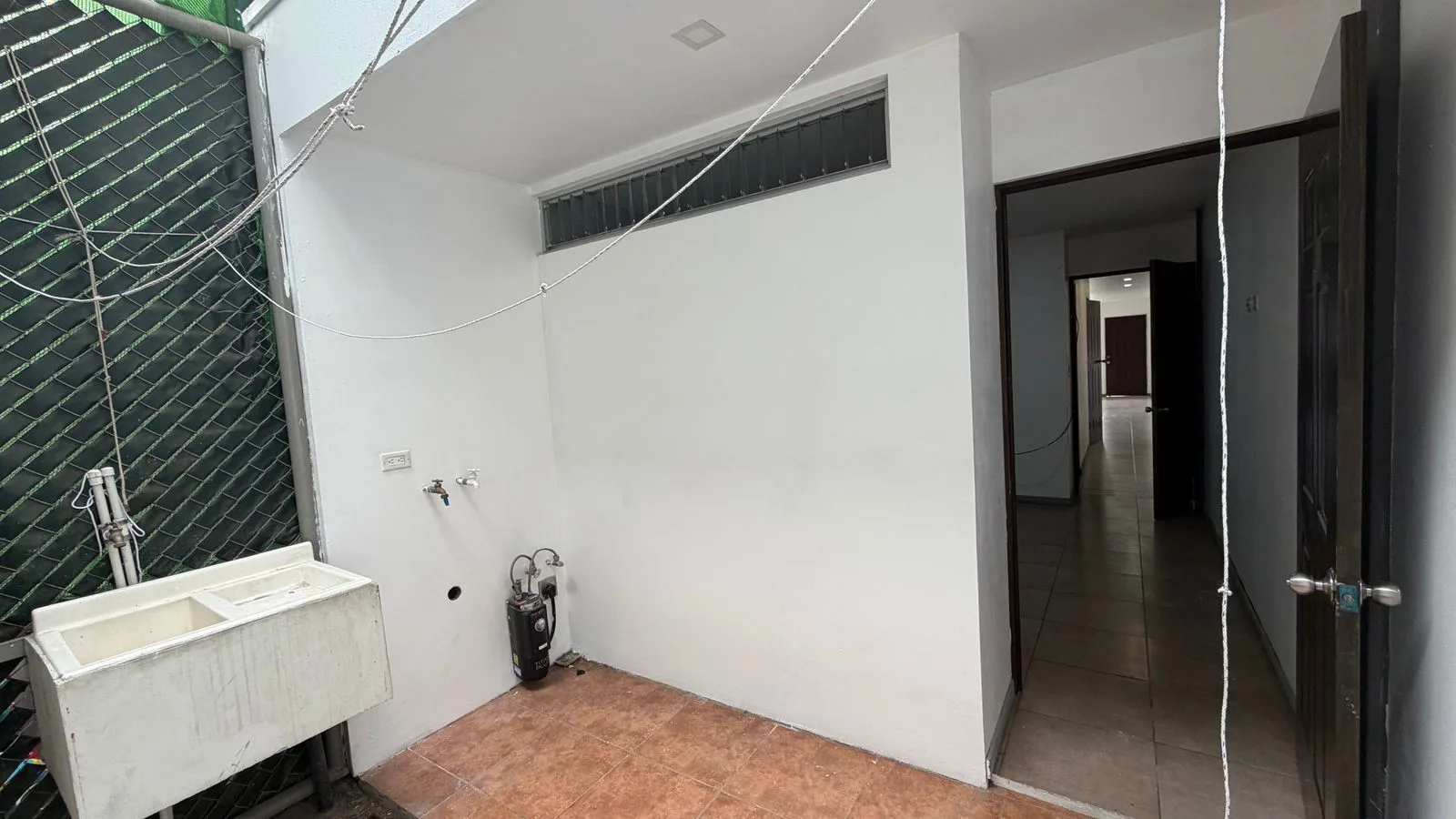 Se alquila Apartamento cerca del Pacifico 3