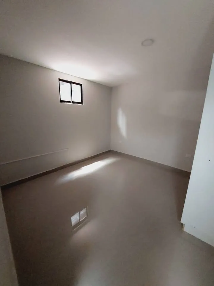 Apartamento 2 hab. en La Puebla, San Pablo de Heredia 2