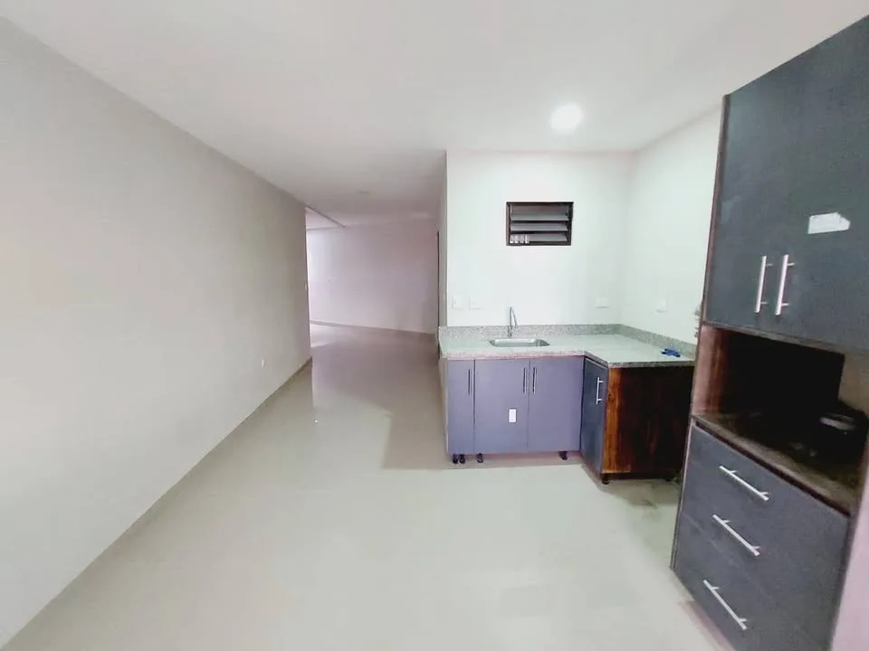 Apartamento 2 hab. en La Puebla, San Pablo de Heredia 4
