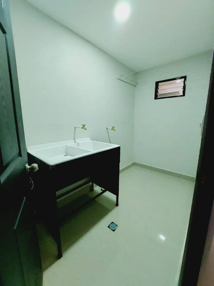 Apartamento 2 hab. en La Puebla, San Pablo de Heredia 5