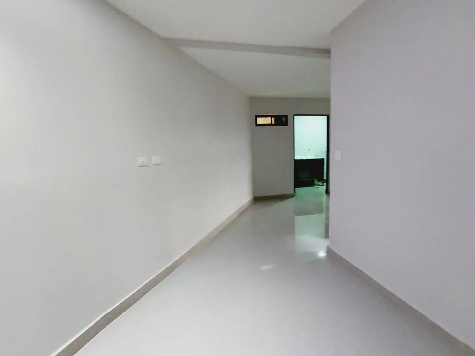 Apartamento 2 hab. en La Puebla, San Pablo de Heredia 8