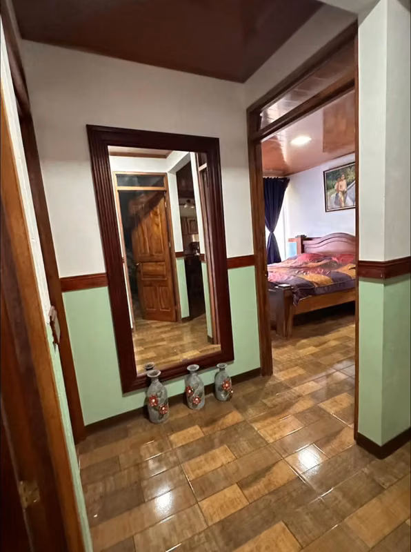 Casa amplia y acogedora en Cañas Dulces, Liberia 9