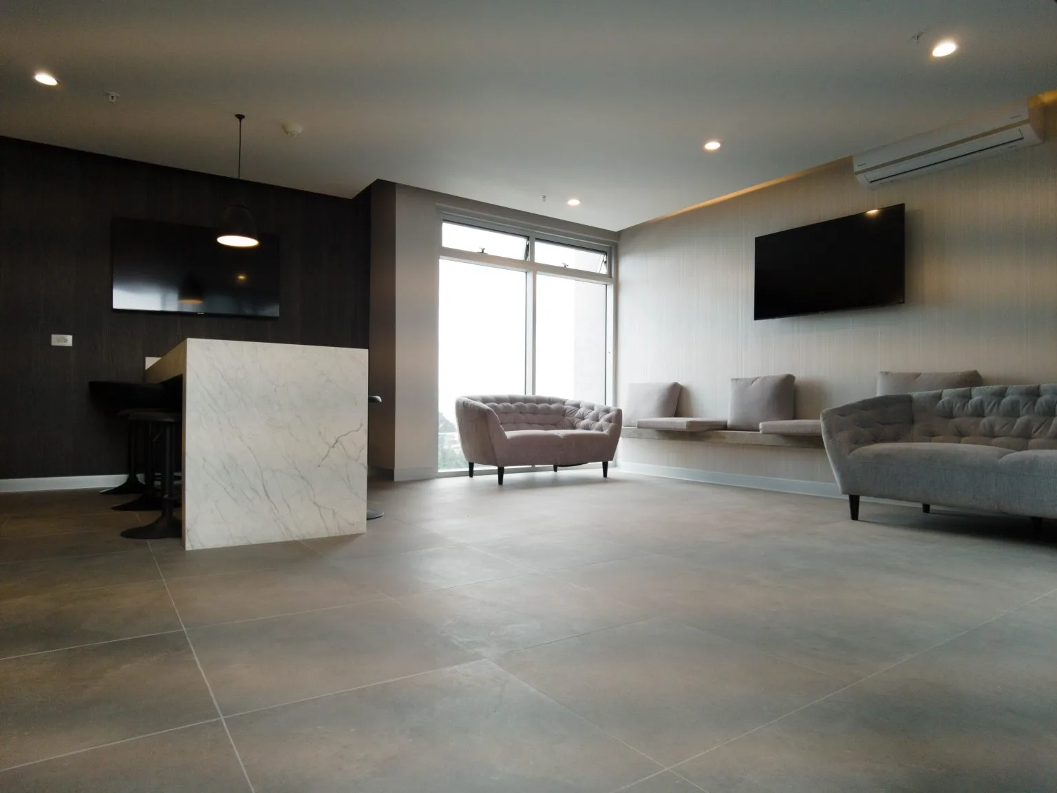 Apartamento en venta en Torre Las Loras – Curridabat 12