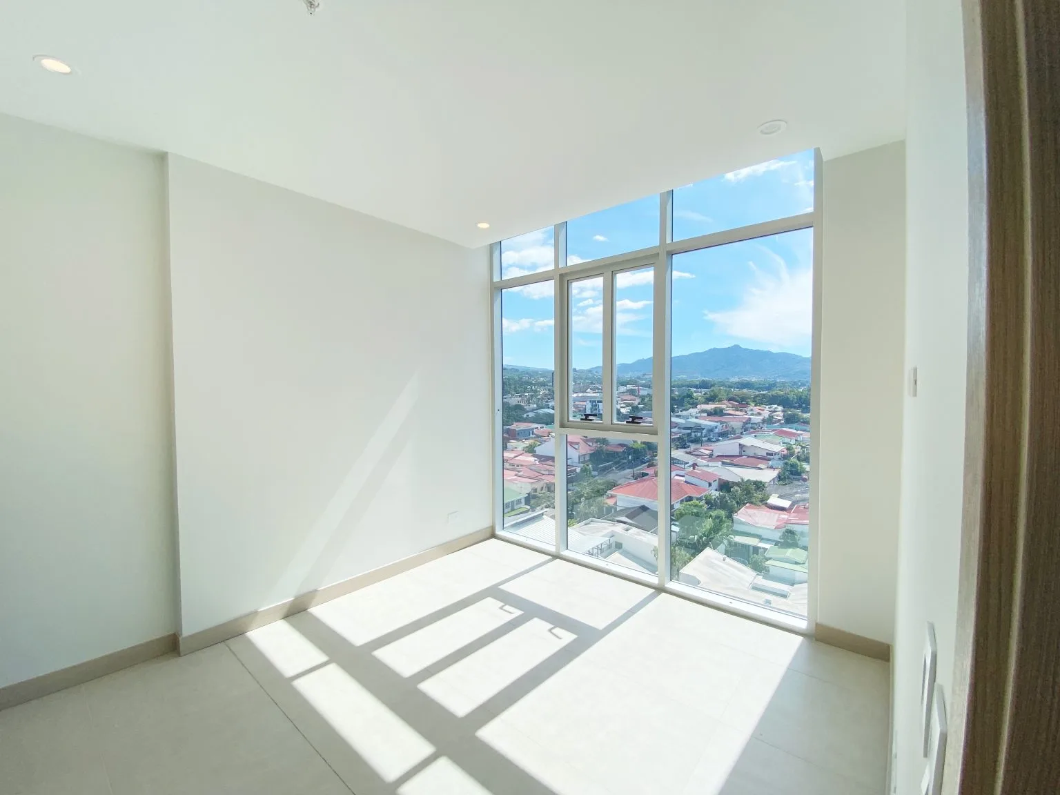 Apartamento en venta en Torre Las Loras – Curridabat 8