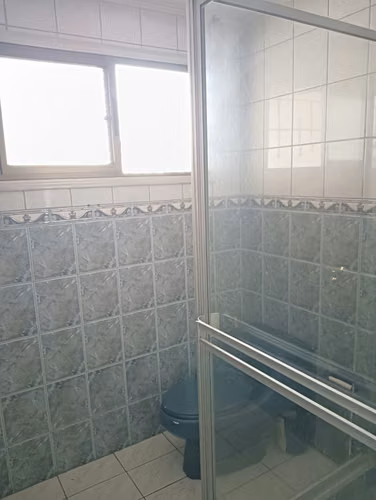 Apartamento amueblado en Mata Redonda, San José 15