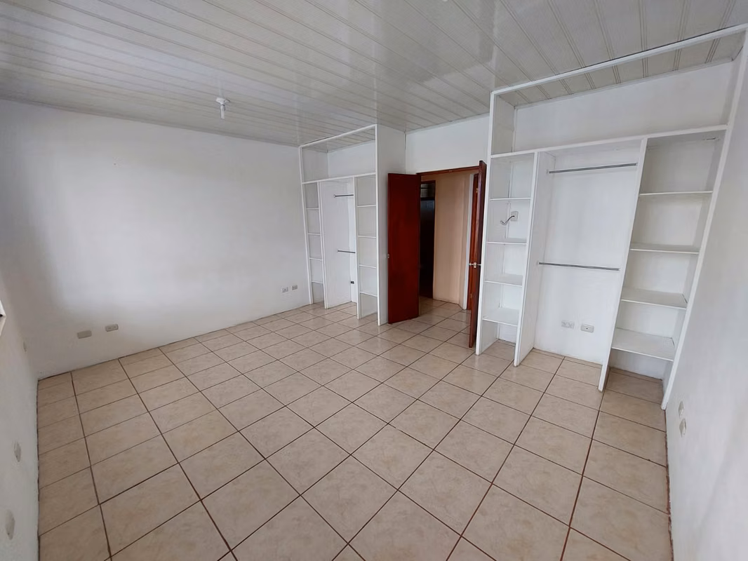 Acogedor apartamento en Dulce Nombre de Cartago 6