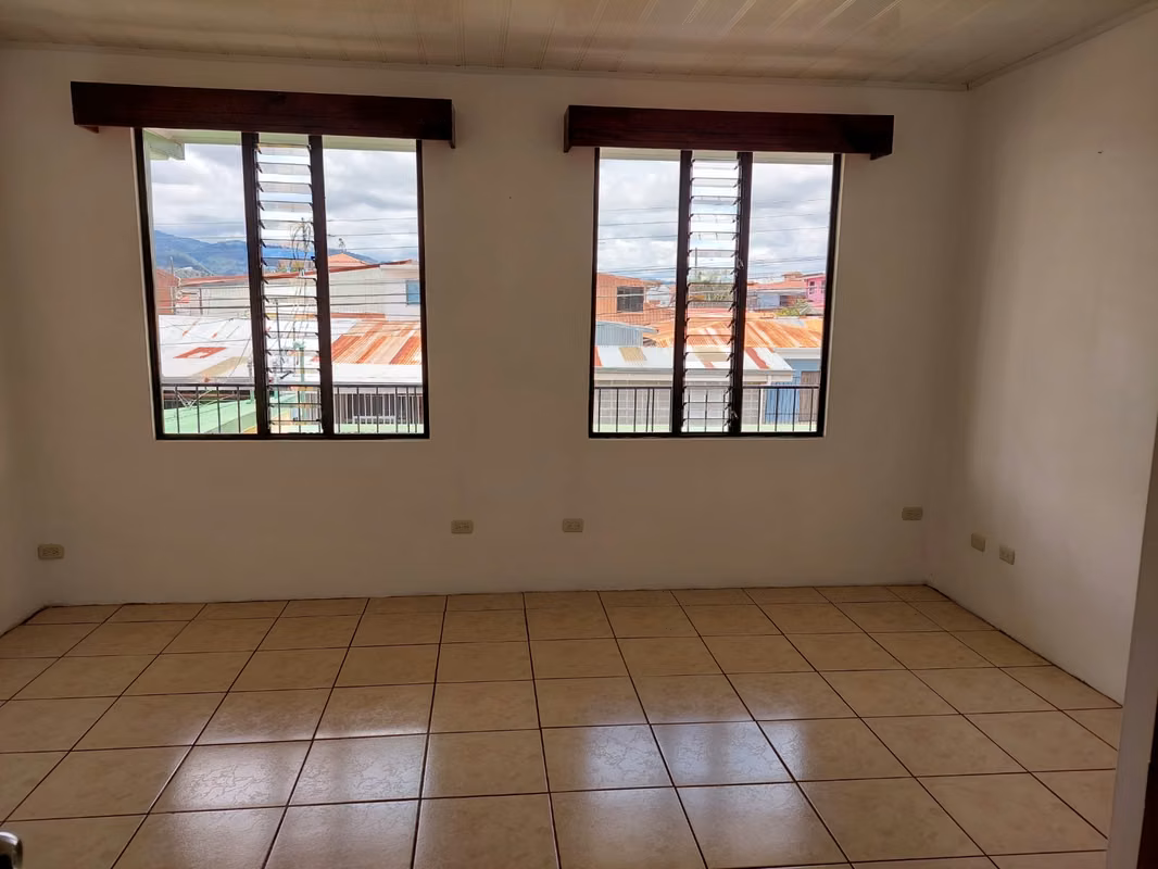 Acogedor apartamento en Dulce Nombre de Cartago 7