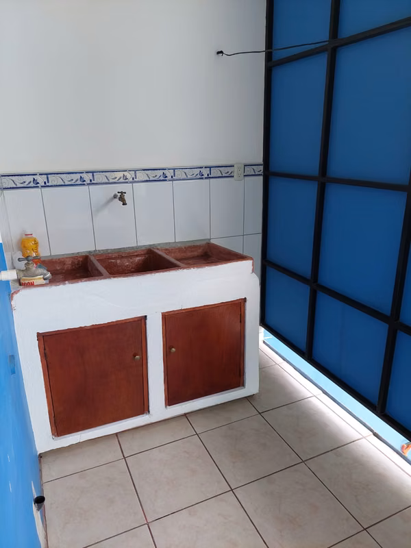 Acogedor apartamento en Dulce Nombre de Cartago 9