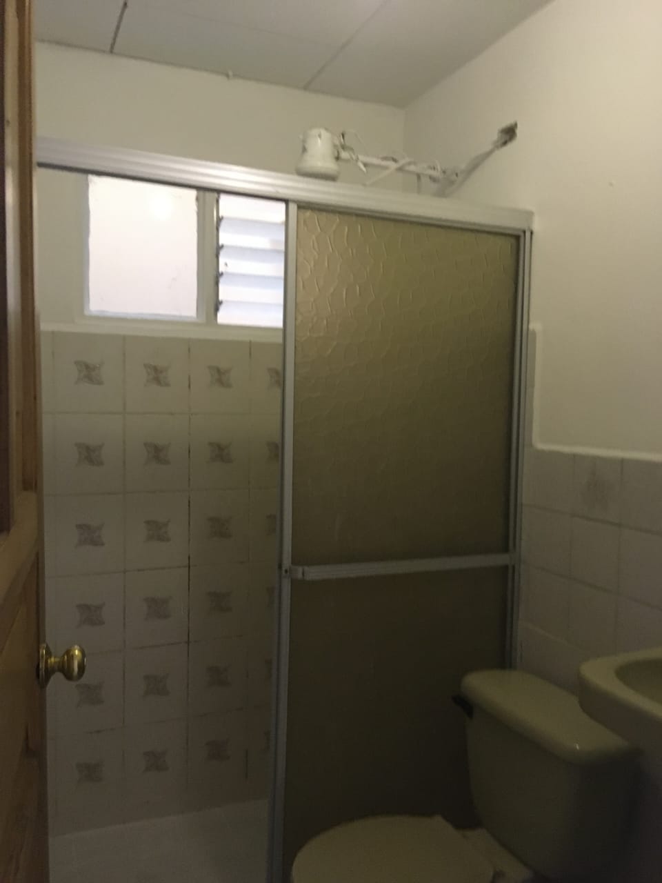 ALQUILER DE APARTAMENTO – SANTO DOMINGO DE HEREDIA 7