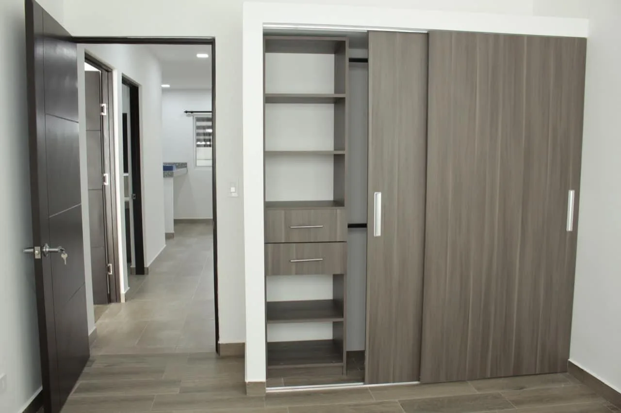Apartamento Rohrmoser 2