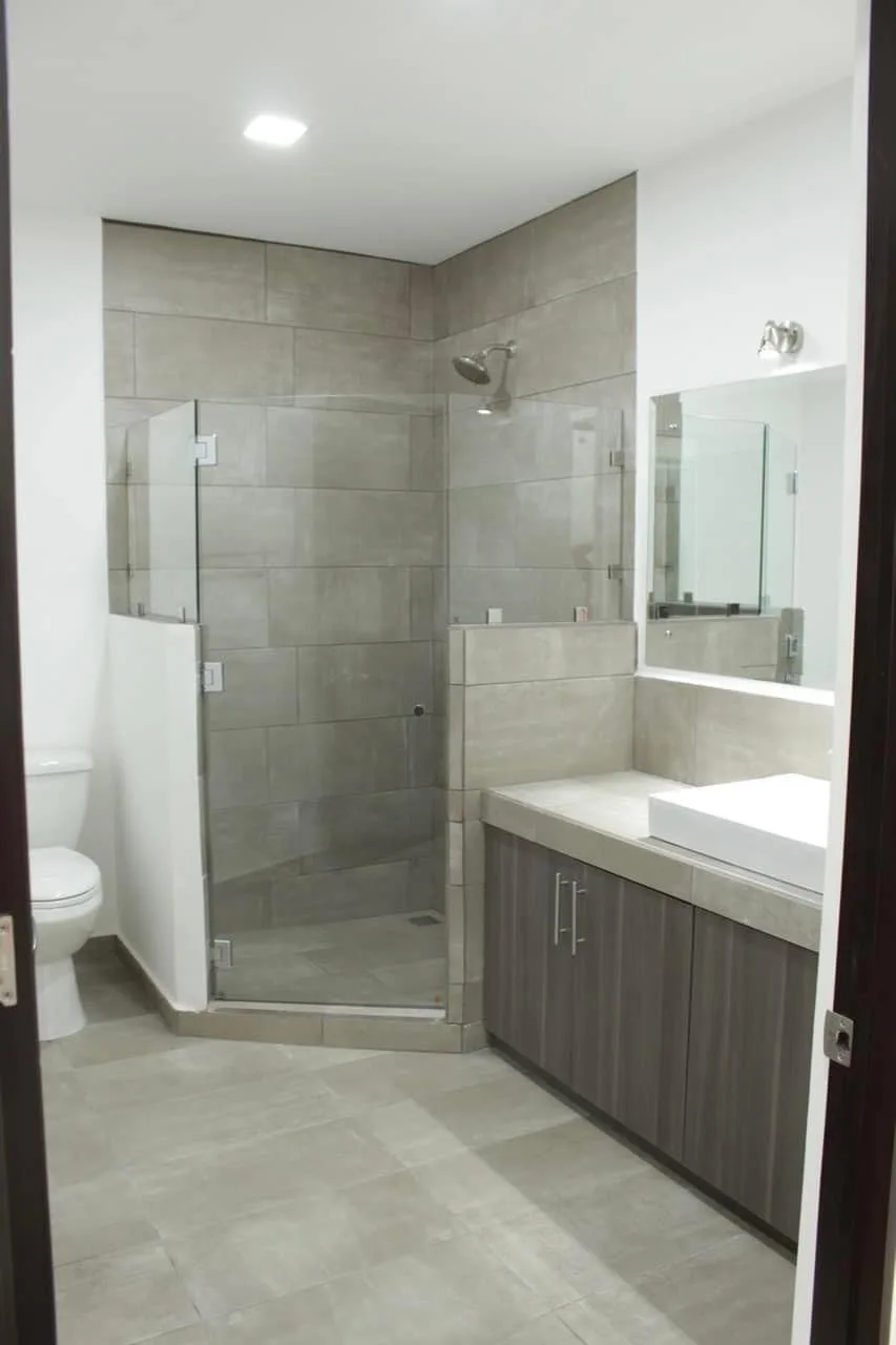 Apartamento Rohrmoser 3